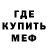 Cocaine Эквадор Vadim Korolenko
