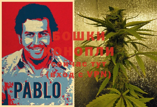 метамфетамин Белокуриха