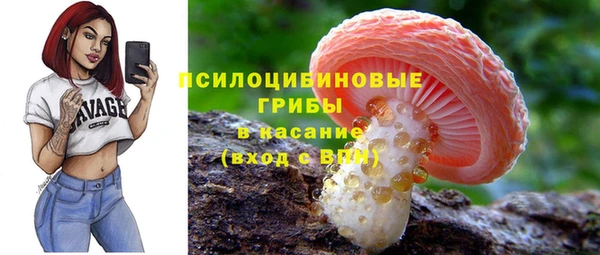метадон Беломорск