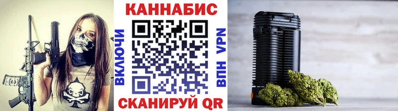 купить наркоту  Вельск  Бошки марихуана план 